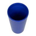 18 oz. Double Wall, Recycled Travel Tumbler