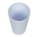 18 oz. Double Wall, Recycled Travel Tumbler