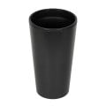 18 oz. Double Wall, Recycled Travel Tumbler