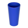 18 oz. Double Wall, Recycled Travel Tumbler