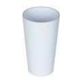 18 oz. Double Wall, Recycled Travel Tumbler