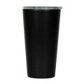 18 oz. Double Wall, Recycled Travel Tumbler