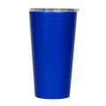 18 oz. Double Wall, Recycled Travel Tumbler