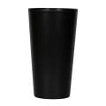 18 oz. Double Wall, Recycled Travel Tumbler