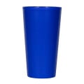 18 oz. Double Wall, Recycled Travel Tumbler