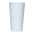 18 oz. Double Wall, Recycled Travel Tumbler