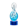Utopia Award on Marvel Blue