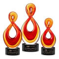 Clarion Award on Marvel Black