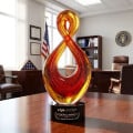 Clarion Award on Marvel Black
