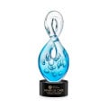 Utopia Award on Marvel Black