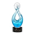 Utopia Award on Marvel Black