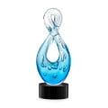 Utopia Award on Marvel Black