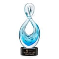 Utopia Award on Marvel Black