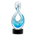 Utopia Award on Marvel Black
