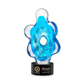 Trillium Award on Marvel Black