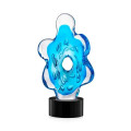 Trillium Award on Marvel Black