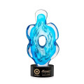 Trillium Award on Marvel Black