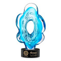 Trillium Award on Marvel Black