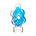 Trillium Award on Marvel Base