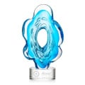 Trillium Award on Marvel Base