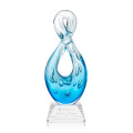 Utopia Award on Sheffield Clear