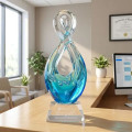 Utopia Award on Sheffield Clear