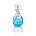 Utopia Award on Sheffield Clear