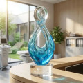 Utopia Award on Marvel Clear
