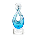 Utopia Award on Marvel Clear