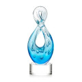 Utopia Award on Marvel Clear