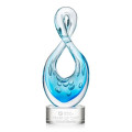 Utopia Award on Marvel Clear