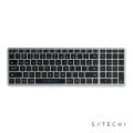SATECHI® Slim X2 Bluetooth Keyboard