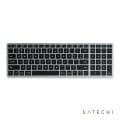 SATECHI® Slim X2 Bluetooth Keyboard