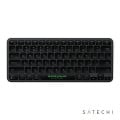 SATECHI® Slim EX1 Wireless Keyboard