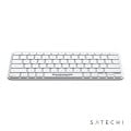 SATECHI® Slim EX1 Wireless Keyboard