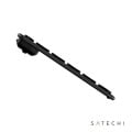 SATECHI® Slim EX1 Wireless Keyboard
