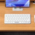 SATECHI® Slim EX1 Wireless Keyboard