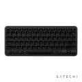 SATECHI® Slim EX1 Wireless Keyboard