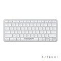 SATECHI® Slim EX1 Wireless Keyboard