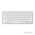 SATECHI® Slim EX1 Wireless Keyboard