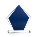 Antico Award - Blue