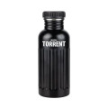 Granell SS Bottle - 18oz
