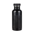 Granell SS Bottle - 18oz