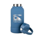 Moodbow SS Bottle - 24oz
