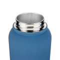 Moodbow SS Bottle - 24oz