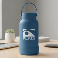 Moodbow SS Bottle - 24oz