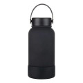 Moodbow SS Bottle - 24oz
