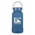 Moodbow SS Bottle - 24oz