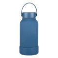 Moodbow SS Bottle - 24oz
