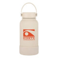 Moodbow SS Bottle - 24oz